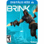 Brink (PC) Letölthető thumbnail