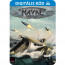 Naval Warfare (PC) (Letölthető) thumbnail