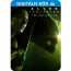 Alien: Isolation - The Collection (PC) DIGITÁLIS thumbnail