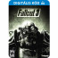 Fallout 3 (PC) DIGITÁLIS thumbnail