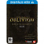 The Elder Scrolls IV: Oblivion Game of the Year Deluxe (PC) DIGITÁLIS thumbnail