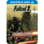 Fallout 3 Broken Steel (PC) DIGITÁLIS thumbnail
