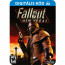 Fallout New Vegas (PC) DIGITÁLIS thumbnail