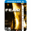 F.E.A.R. Gold Edition (PC) DIGITÁLIS thumbnail