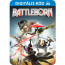 Battleborn (PC) Letölthető thumbnail