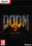 DOOM 3 BFG Edition (PC) Letölthető thumbnail