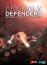Anomaly: Defenders  (PC) Letölthető thumbnail