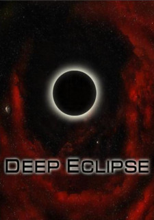 Deep Eclipse (PC) Letölthető PC