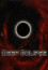 Deep Eclipse (PC) Letölthető thumbnail