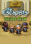 The Escapists - Escape Team (PC) Letölthető thumbnail