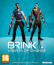Brink DLC: Agents of Change Letölthető thumbnail