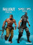Brink DLC: Fallout/Spec Ops Combo Pack (PC) Letölthető thumbnail