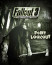 Fallout 3 DLC: Point Lookout (PC) Letölthető thumbnail
