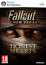 Fallout: New Vegas DLC 1: Honest Hearts (PC) Letölthető thumbnail