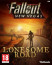 Fallout: New Vegas DLC 4: Lonesome Road (PC) Letölthető thumbnail