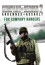 Company of Heroes 2 - Ardennes Assault: Fox Company Rangers (PC) Letölthető thumbnail