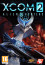 XCOM 2: Alien Hunters DLC (PC/MAC/LX) Letölthető thumbnail