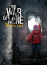 This War of Mine: The Little Ones DLC (PC) Letölthető thumbnail