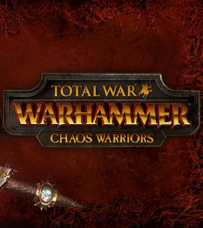 total war warhammer 2 races