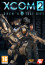 XCOM 2: Shen's Last Gift DLC (PC/MAC/LX) Letölthető thumbnail