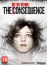 The Evil Within: The Consequence - DLC2 (PC) Letölthető thumbnail