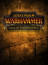 Total War: WARHAMMER - Call Of The Beastmen Campaign Pack (PC) Letölthető thumbnail