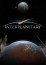 Interplanetary (PC/MAC/LINUX) Letölthető thumbnail
