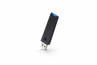 DUALSHOCK 4 Wireless USB adapter thumbnail