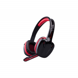 Natec Genesis H22 Gaming Headset NSG-0532 PC