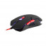 Natec Genesis GX44 Gaming Mouse NMG-0664 thumbnail