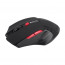 Natec Genesis GV44 Optical Wireless Gaming Mouse thumbnail