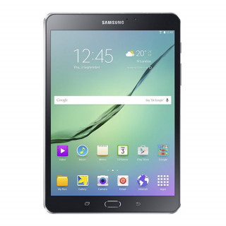 Samsung SM-T713 Galaxy Tab S2 VE 8.0 WiFi Black Tablet