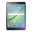 Samsung SM-T713 Galaxy Tab S2 VE 8.0 WiFi Black thumbnail