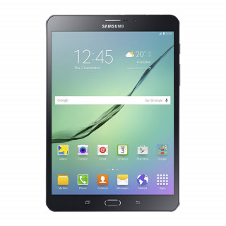 Samsung SM-T719 Galaxy Tab S2 VE 8.0 WiFi+LTE Black 