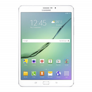 Samsung SM-T719 Galaxy Tab S2 VE 8.0 WiFi+LTE White Tablet