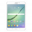 Samsung SM-T719 Galaxy Tab S2 VE 8.0 WiFi+LTE White thumbnail