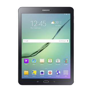 Samsung SM-T813 Galaxy Tab S2 VE 9.7 WiFi Black Tablet