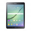 Samsung SM-T813 Galaxy Tab S2 VE 9.7 WiFi Black thumbnail