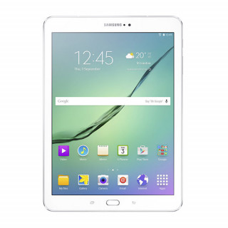 Samsung SM-T813 Galaxy Tab S2 VE 9.7 WiFi White Tablet