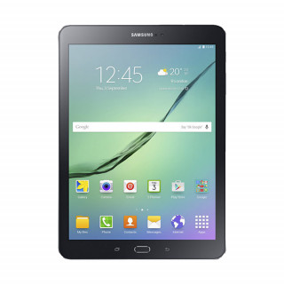 Samsung SM-T819 Galaxy Tab S2 VE 9.7 WiFi+LTE Black Tablet