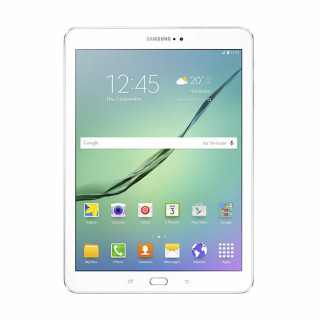 Samsung SM-T819 Galaxy Tab S2 VE 9.7 WiFi+LTE White 