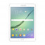 Samsung SM-T819 Galaxy Tab S2 VE 9.7 WiFi+LTE White thumbnail