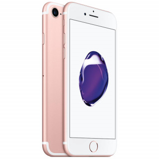 Apple IPhone 7 32GB Rozéarany Mobil