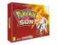 Pokémon Sun Deluxe Edition thumbnail