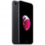 Apple IPhone 7 256GB Fekete thumbnail
