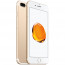Apple Iphone 7 Plus 256GB Gold thumbnail
