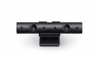 New Playstation Camera 2016 PS4