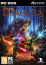 Magicka (PC) Letölthető thumbnail