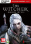 The Witcher: Enhanced Edition (PC) Letölthető thumbnail