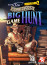 Borderlands 2 DLC Sir Hammerlock's Big Game Hunt (PC) Letölthető thumbnail
